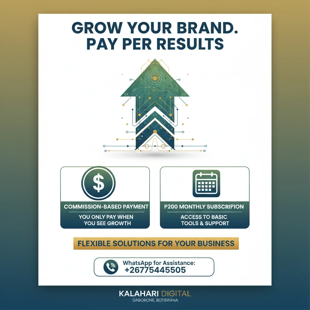 Denagi Marketing work 1